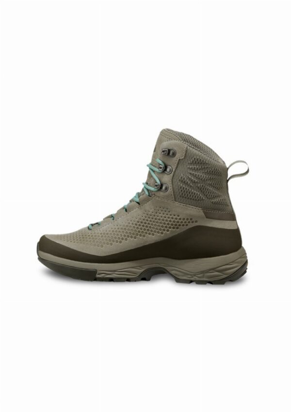 Vasque-Vasque-Torre-AT-GTX-W-Sage--Nuten-Sport-3