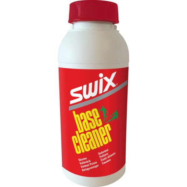 Swix-I64N-Base-Cleaner-liquid-500-ml-I64N-Nuten-Sport-1