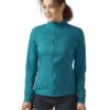 Rab-Windveil-Jacket-Womens-Ultramarine-QWS-69-Nuten-Sport-7