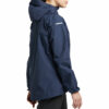 Haglöfs-L.I.M-Jacket-Women-Tarn-Blue-604543-Nuten-Sport-3