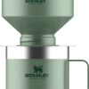 Stanley-Kaffebrygger-Perfect-Brew-ST1009383002-Nuten-Sport-2