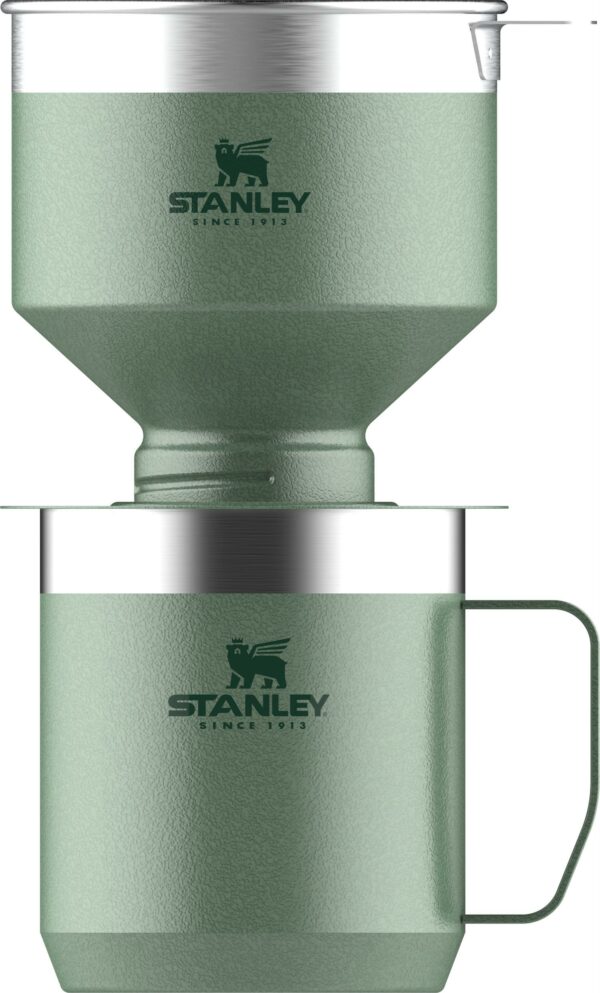 Stanley-Kaffebrygger-Perfect-Brew-ST1009383002-Nuten-Sport-2