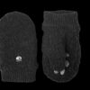 Hestra-Paw-Mitt-Charocoal-3001541-Nuten-Sport-2