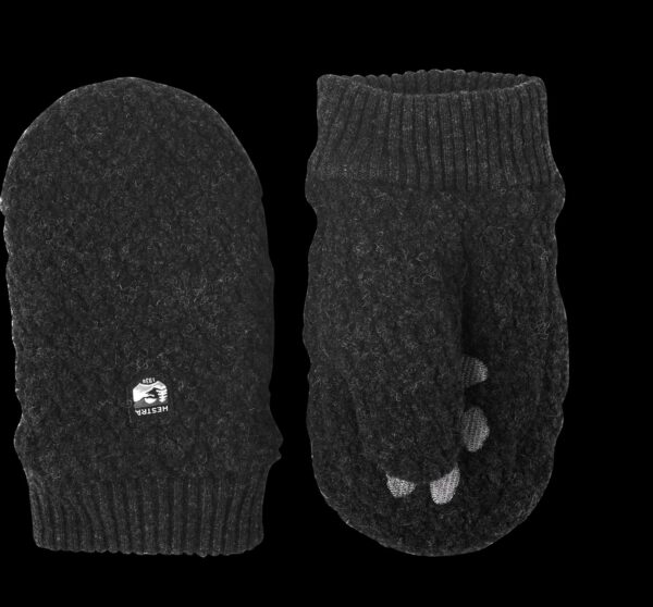 Hestra-Paw-Mitt-Charocoal-3001541-Nuten-Sport-2