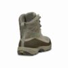 Vasque-Vasque-Torre-AT-GTX-W-Sage--Nuten-Sport-4