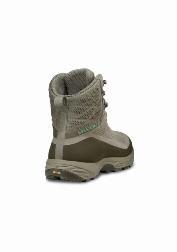 Vasque-Vasque-Torre-AT-GTX-W-Sage--Nuten-Sport-4