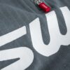Swix-RaceX-bodyw-halfzip-W-Dark-Fog-Fog-40826-Nuten-Sport-6