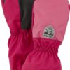 Hestra-CZone-Contact-Kid´s-Shell---mitt-Fuchsia-Orkidee-36211-Nuten-Sport-2