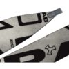 SkiTrab-Skitrab-Skins-Magico.2-Offwhite-Black--Nuten-Sport-1