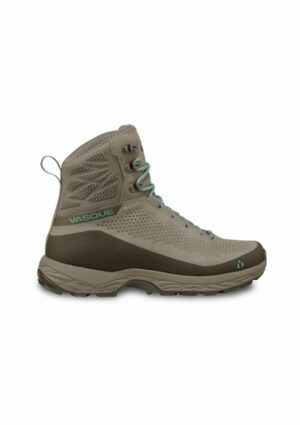 Vasque-Vasque-Torre-AT-GTX-W-Sage--Nuten-Sport-6