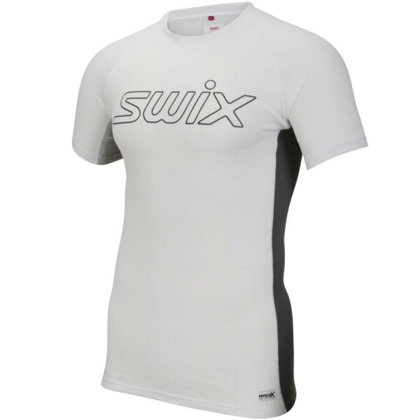 Swix-Racex-Light-Ss-M-Bright-White-40901-Nuten-Sport-2