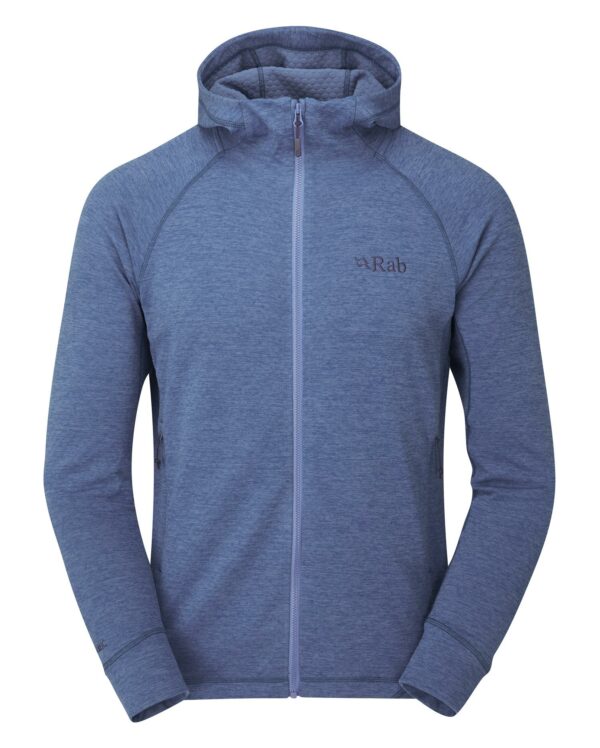 Rab-Nexus-Hoody-Denim-QFF-70-Nuten-Sport-8