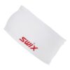 Swix-Race-ultra-light-headband-Bright-White-46570-Nuten-Sport-2