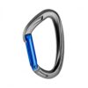 Mammut-Crag-Key-Lock-2040-02201-Nuten-Sport-2