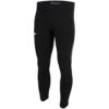 Swix-Focus-Wind-Tights-M-Black-22461-Nuten-Sport-4