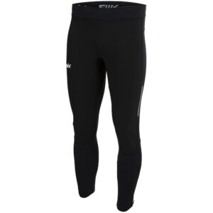 Swix-Focus-Wind-Tights-M-Black-22461-Nuten-Sport-4