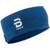 Dæhlie-Headband-Polyknit-Estate-Blue-331014-Nuten-Sport-2