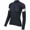 Swix-Racex-Warm-Bodyw-Halfzip-W-Dark-Navy-40497-Nuten-Sport-6