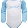 Swix-RaceX-bodyw-baby-body-Blue-Bell-40803-Nuten-Sport-1