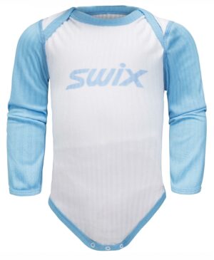 Swix-RaceX-bodyw-baby-body-Blue-Bell-40803-Nuten-Sport-1