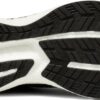 Saucony-TRIUMPH-19,M-Black-White-S20678-10-Nuten-Sport-2