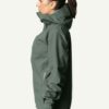 Houdini-W´S-Bff-Jacket-Deeper-Green-146394-Nuten-Sport-7