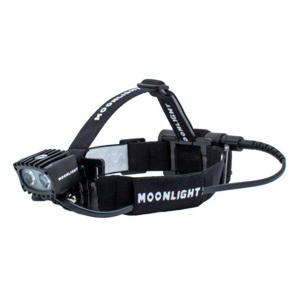 MOONLIGHT-MOUNT-Moonlight-Mountain-gear-2000-lumen--Nuten-Sport-5