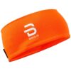 Dæhlie-Headband-Polyknit-331014-Nuten-Sport-2