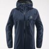 Haglöfs-L.I.M-Jacket-Women-Tarn-Blue-604543-Nuten-Sport-12