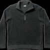 Houdini-W´S-Alto-Half-Zip-True-Black-120234-Nuten-Sport-1