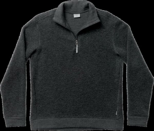 Houdini-W´S-Alto-Half-Zip-True-Black-120234-Nuten-Sport-1