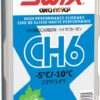 Swix-CH6X-Blue,--5-°C--10°C,-60g-CH06X-6-Nuten-Sport-2