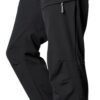 Houdini-M´S-Motion-Top-Pants-True-Black-290844-Nuten-Sport-1