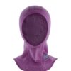 Aclima-Warmwool-Balaclava,-Children-Sunset-Purple-101766-Nuten-Sport-2