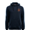 Aclima-FleeceWool-Hoodie,-Man-Navy-Blazer-104204-Nuten-Sport-1