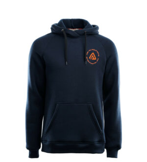 Aclima-FleeceWool-Hoodie,-Man-Navy-Blazer-104204-Nuten-Sport-1