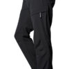 Houdini-M´S-Motion-Top-Pants-True-Black-290844-Nuten-Sport-10