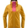 Haglöfs-L.I.M-Gtx-Jacket-Women-Autum-Leaves-Ultra-Pink-605233-Nuten-Sport-10