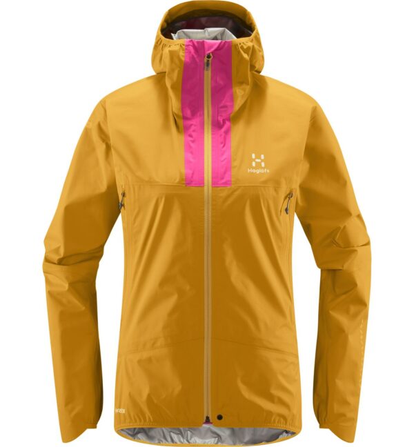 Haglöfs-L.I.M-Gtx-Jacket-Women-Autum-Leaves-Ultra-Pink-605233-Nuten-Sport-10