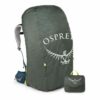 Osprey-Osprey-Ultralight-Raincover-L-50---75L--Nuten-Sport-1