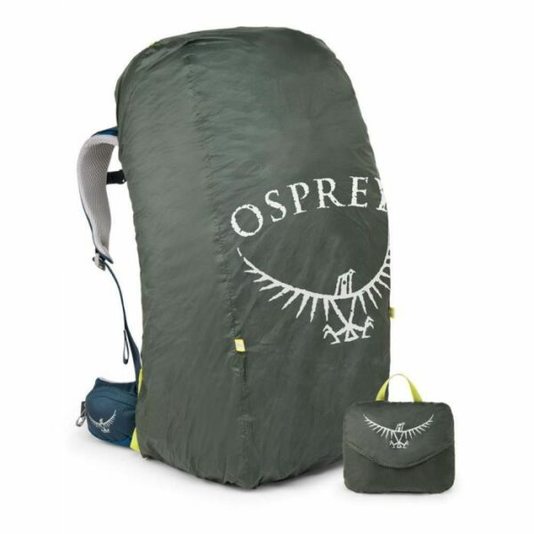 Osprey-Osprey-Ultralight-Raincover-L-50---75L--Nuten-Sport-1