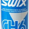 Swix-CH06X-Liq,Blue--4C--12C,-125ml-CH06XL-120-Nuten-Sport-2