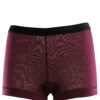 Aclima-LightWool-hipster-W´s-Zinfandel-101651-Nuten-Sport-1