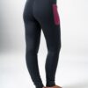 Devold-Nibba-Merino-Pants-Wmn-Ink-GO-264-161-A-Nuten-Sport-2