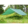 Eagle-Products-Tarp---Gapahuk-med-tau-og-plugger-TARP3-Nuten-Sport-10