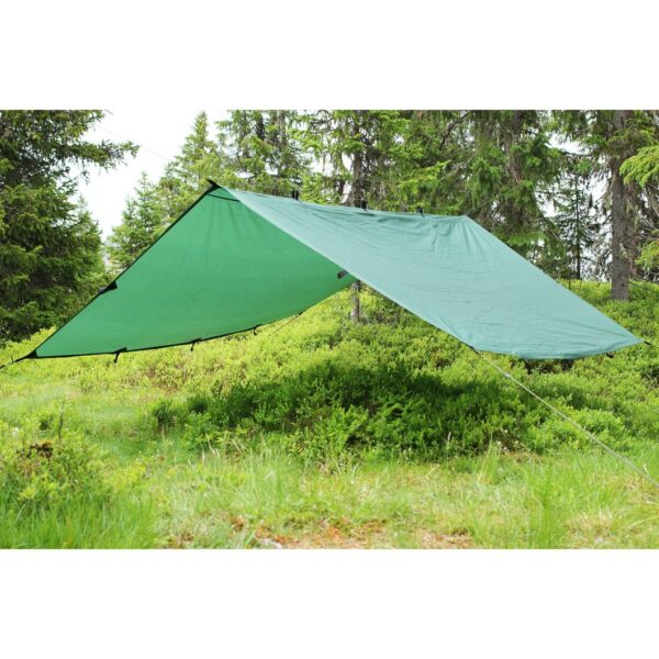 Eagle-Products-Tarp---Gapahuk-med-tau-og-plugger-TARP3-Nuten-Sport-10