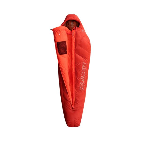 Mammut-Perform-Down-Bag--7C-Safety-Orange-2410-02570-Nuten-Sport-5