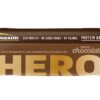 Maxim-Hero-Chocolate-proteinbar-57g-451140354-Nuten-Sport-1