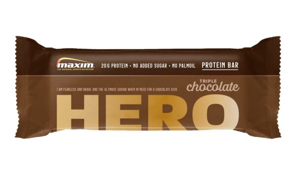 Maxim-Hero-Chocolate-proteinbar-57g-451140354-Nuten-Sport-1