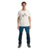 Twentyfour-Logo-T-Skjorte-H-Hvit-11469-Nuten-Sport-2